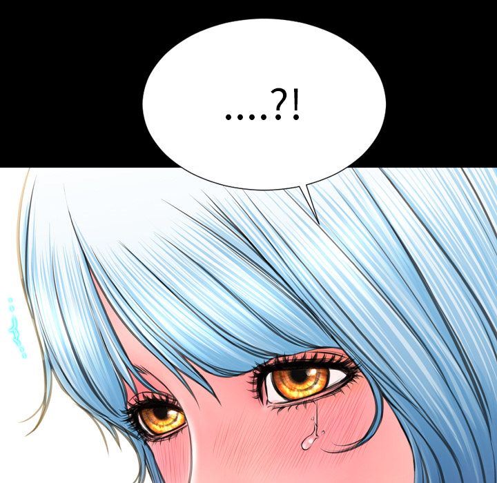 [韩国漫画] S商店的她 调教,熟女人妻,巨乳大奶#[170P]-23
