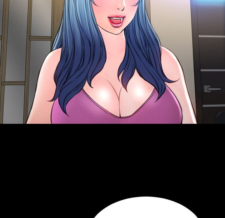 [韩国漫画] S商店的她 调教,熟女人妻,巨乳大奶#[170P]-58