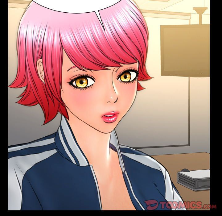 [韩国漫画] S商店的她 调教,熟女人妻,巨乳大奶#[170P]-63