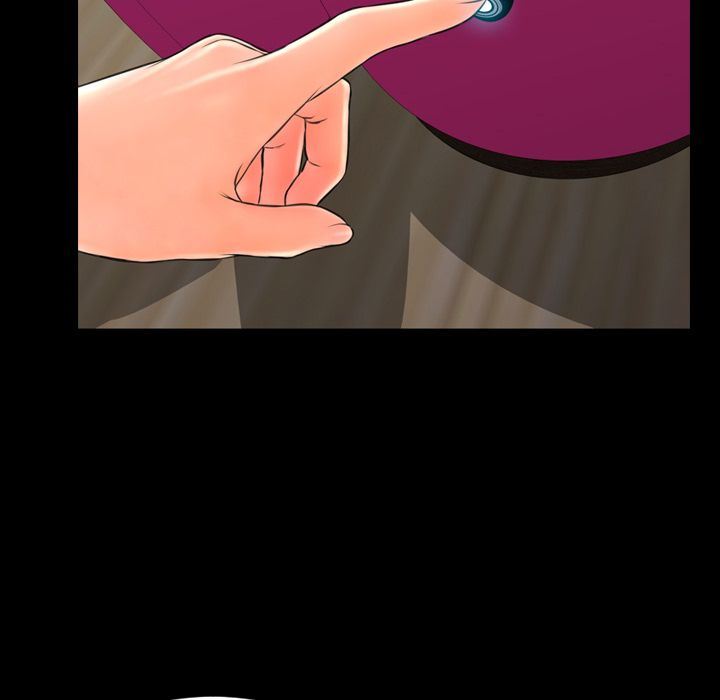 [韩国漫画] S商店的她 调教,熟女人妻,巨乳大奶#[170P]-86