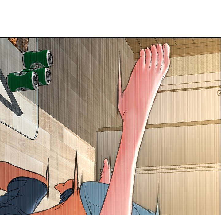 [韩国漫画] S商店的她 调教,熟女人妻,巨乳大奶#[152P]-106