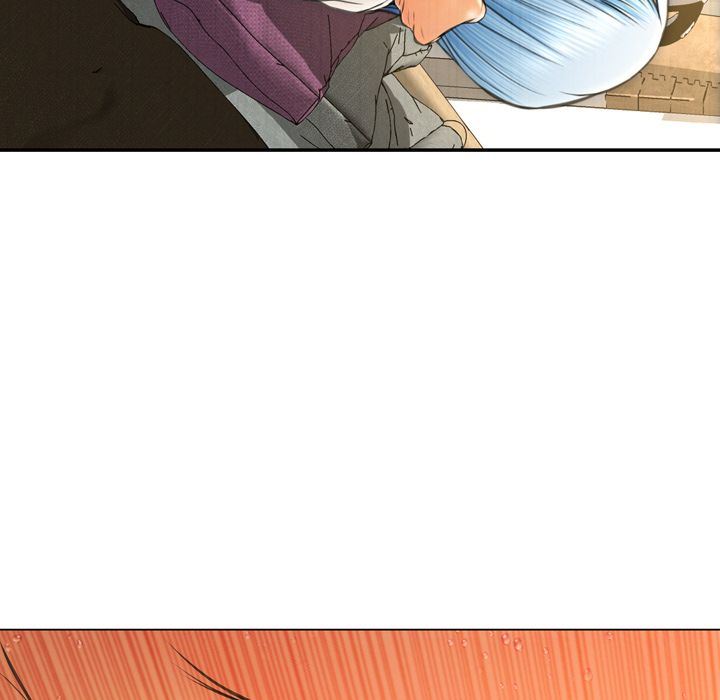 [韩国漫画] S商店的她 调教,熟女人妻,巨乳大奶#[152P]-108