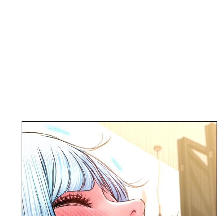 [韩国漫画] S商店的她 调教,熟女人妻,巨乳大奶#[152P]-110