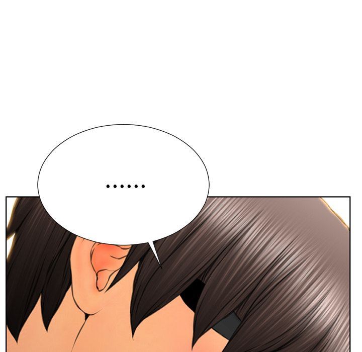 [韩国漫画] S商店的她 调教,熟女人妻,巨乳大奶#[152P]-149