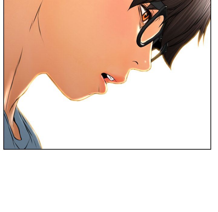 [韩国漫画] S商店的她 调教,熟女人妻,巨乳大奶#[152P]-150