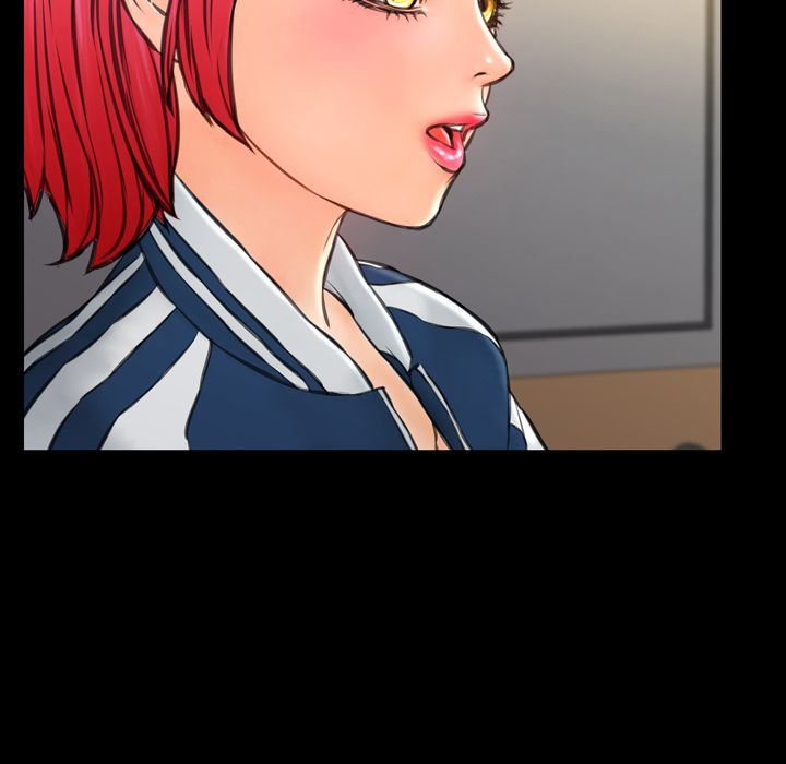 [韩国漫画] S商店的她 调教,熟女人妻,巨乳大奶#[152P]-55