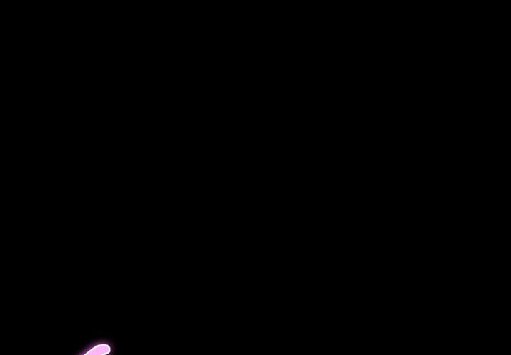 [韩国漫画] S商店的她 调教,熟女人妻,巨乳大奶#[161P]-1