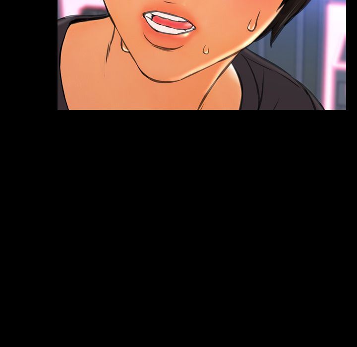 [韩国漫画] S商店的她 调教,熟女人妻,巨乳大奶#[161P]-101