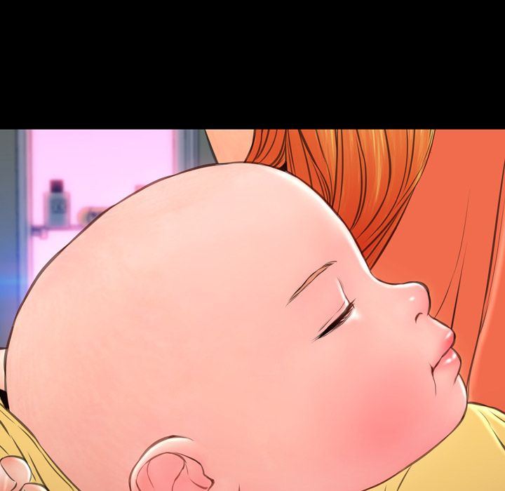 [韩国漫画] S商店的她 调教,熟女人妻,巨乳大奶#[161P]-110