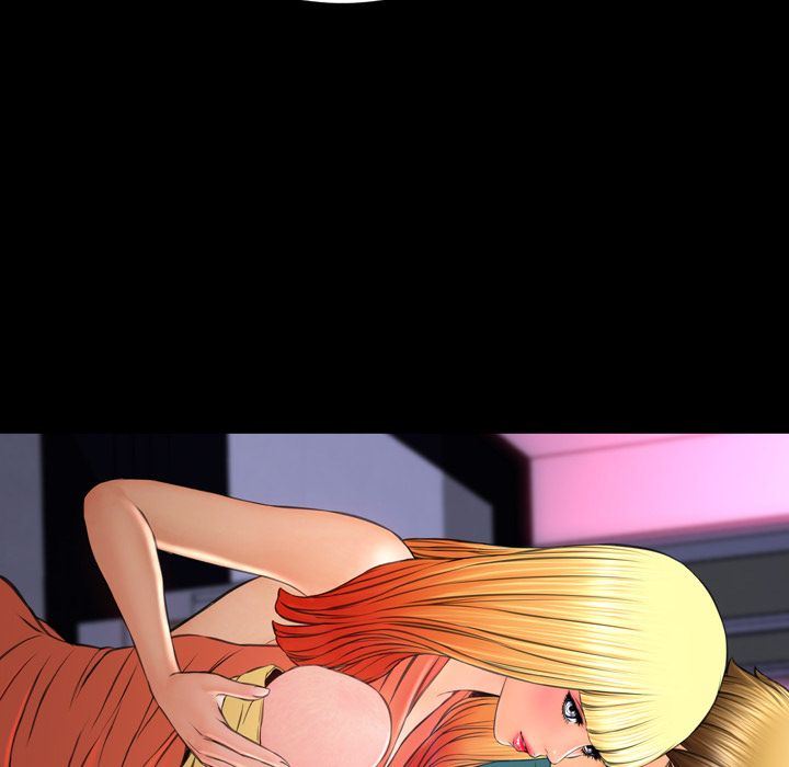 [韩国漫画] S商店的她 调教,熟女人妻,巨乳大奶#[161P]-114