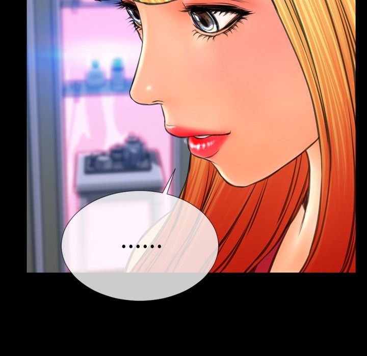 [韩国漫画] S商店的她 调教,熟女人妻,巨乳大奶#[161P]-120