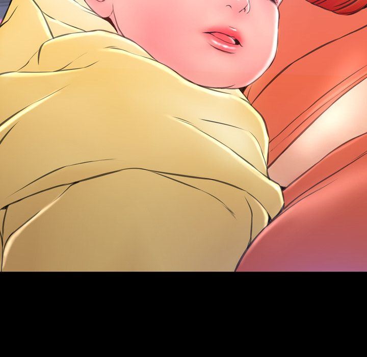 [韩国漫画] S商店的她 调教,熟女人妻,巨乳大奶#[161P]-122