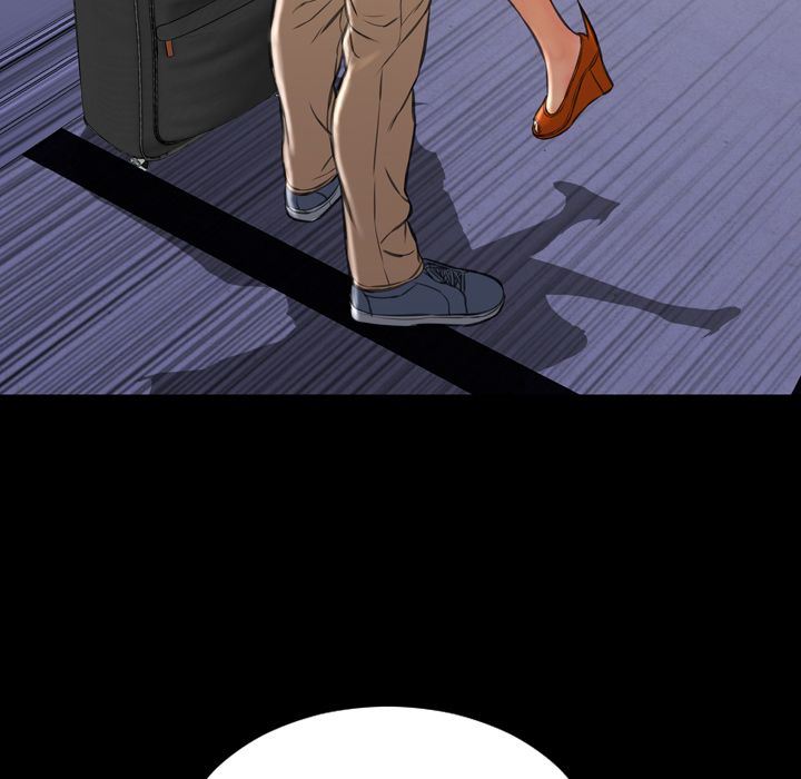 [韩国漫画] S商店的她 调教,熟女人妻,巨乳大奶#[161P]-19