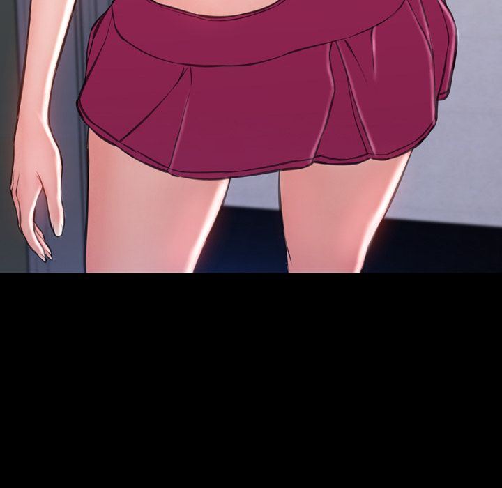 [韩国漫画] S商店的她 调教,熟女人妻,巨乳大奶#[161P]-28