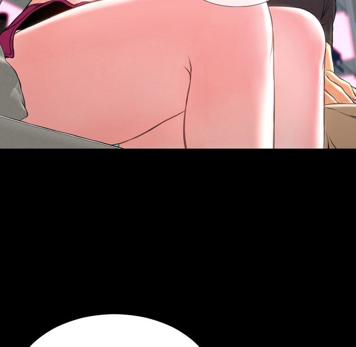 [韩国漫画] S商店的她 调教,熟女人妻,巨乳大奶#[161P]-46