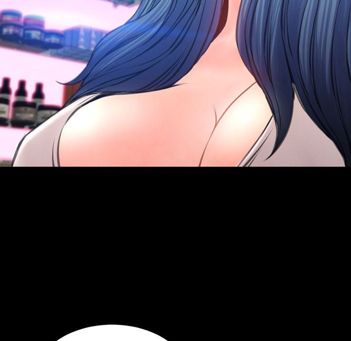 [韩国漫画] S商店的她 调教,熟女人妻,巨乳大奶#[161P]-48
