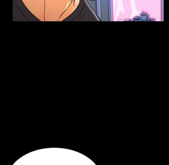 [韩国漫画] S商店的她 调教,熟女人妻,巨乳大奶#[161P]-50