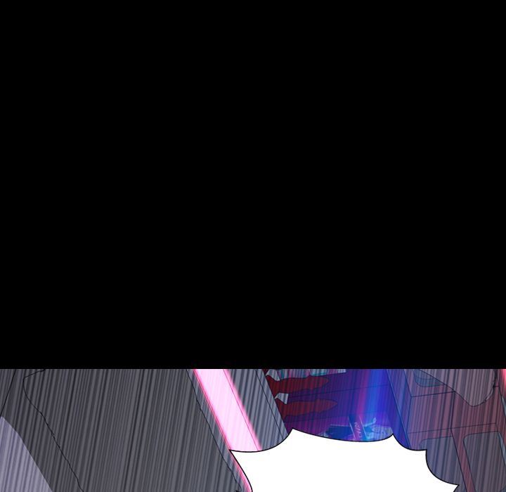 [韩国漫画] S商店的她 调教,熟女人妻,巨乳大奶#[161P]-61