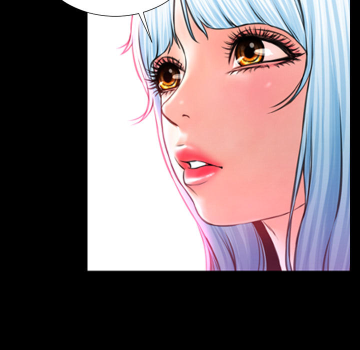 [韩国漫画] S商店的她 调教,熟女人妻,巨乳大奶#[152P]-119