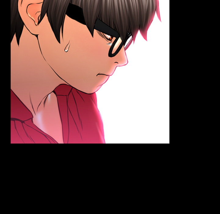 [韩国漫画] S商店的她 调教,熟女人妻,巨乳大奶#[152P]-127
