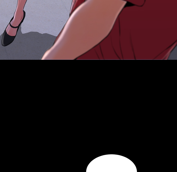 [韩国漫画] S商店的她 调教,熟女人妻,巨乳大奶#[152P]-146