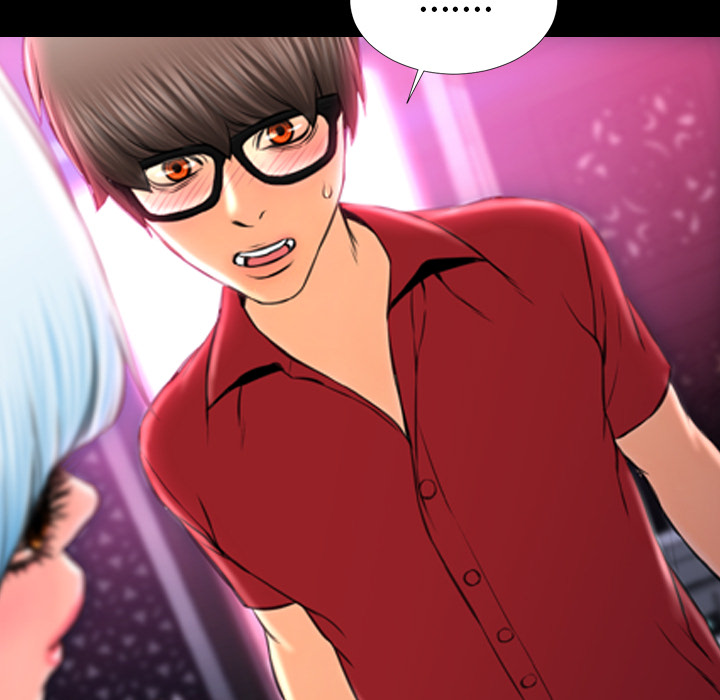 [韩国漫画] S商店的她 调教,熟女人妻,巨乳大奶#[152P]-147