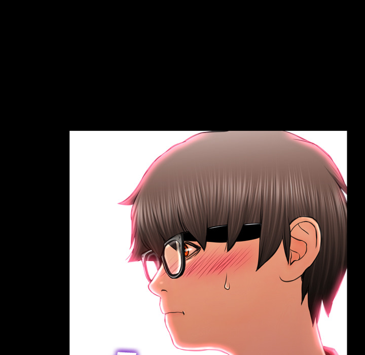 [韩国漫画] S商店的她 调教,熟女人妻,巨乳大奶#[152P]-149
