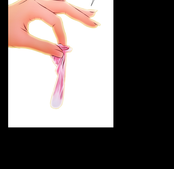[韩国漫画] S商店的她 调教,熟女人妻,巨乳大奶#[152P]-16