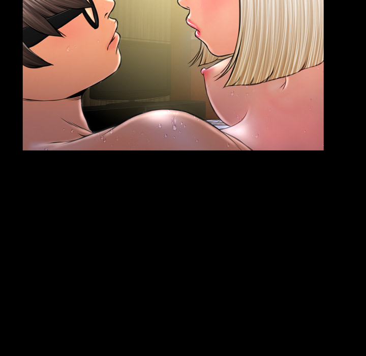 [韩国漫画] S商店的她 调教,熟女人妻,巨乳大奶#[152P]-21