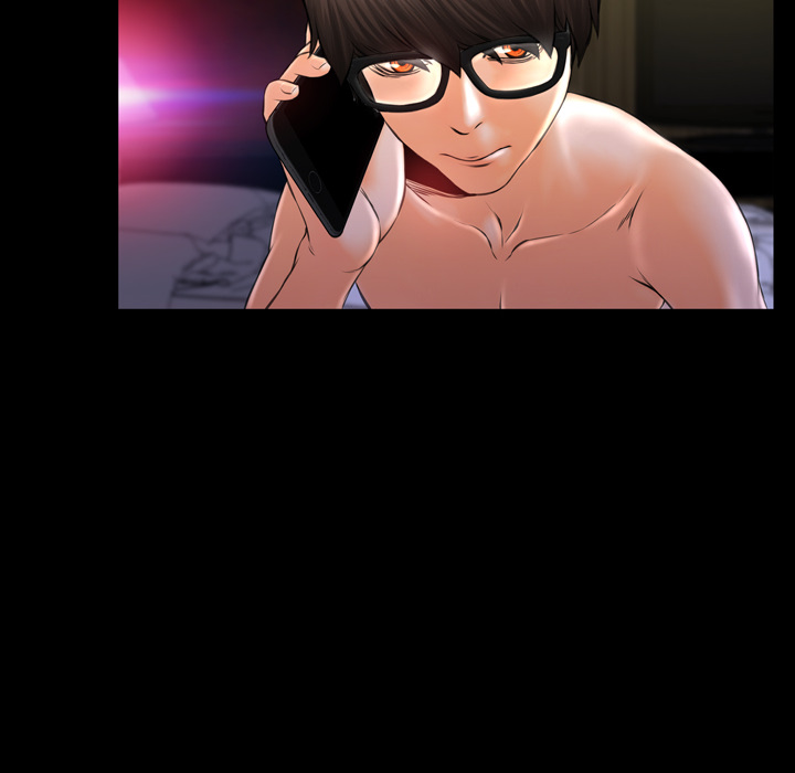 [韩国漫画] S商店的她 调教,熟女人妻,巨乳大奶#[152P]-40