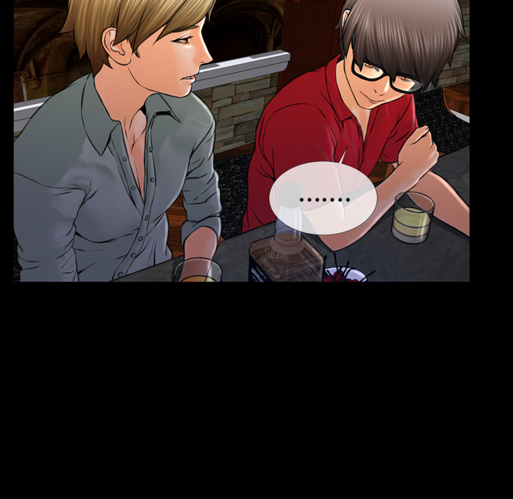 [韩国漫画] S商店的她 调教,熟女人妻,巨乳大奶#[152P]-57