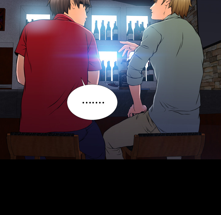 [韩国漫画] S商店的她 调教,熟女人妻,巨乳大奶#[152P]-69