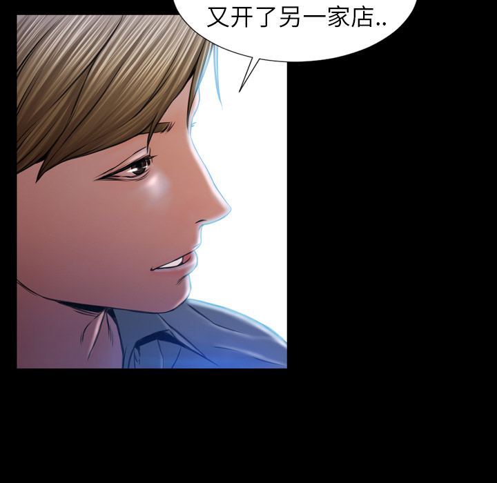 [韩国漫画] S商店的她 调教,熟女人妻,巨乳大奶#[152P]-72
