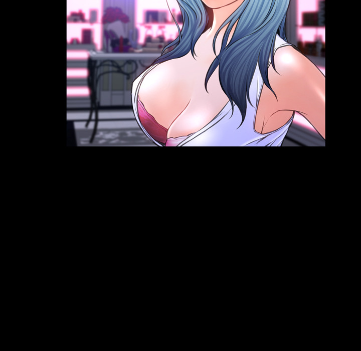 [韩国漫画] S商店的她 调教,熟女人妻,巨乳大奶#[152P]-88