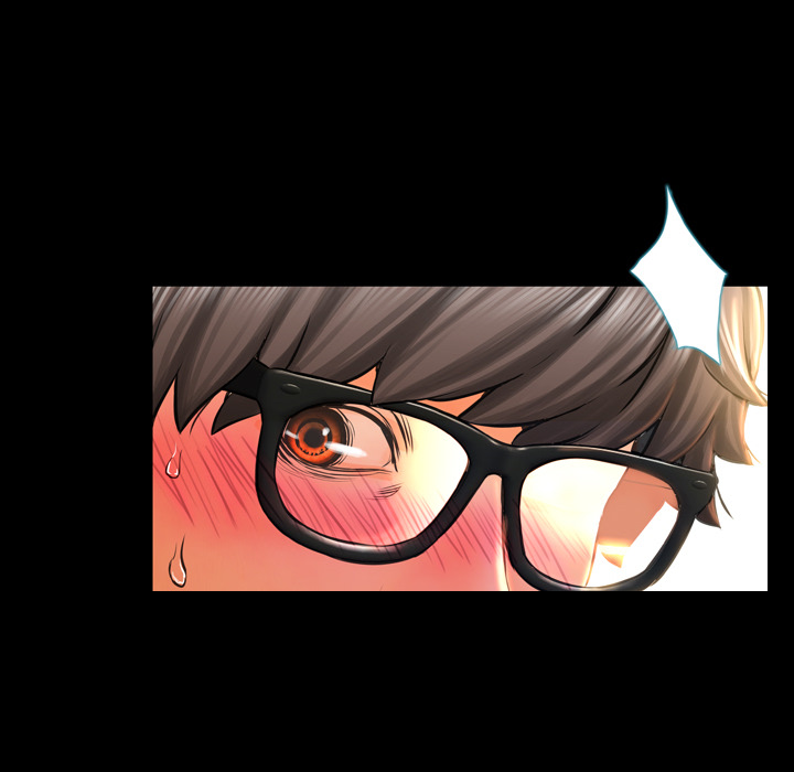 [韩国漫画] S商店的她 调教,熟女人妻,巨乳大奶#[152P]-89