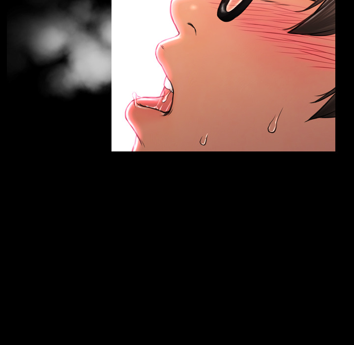 [韩国漫画] S商店的她 调教,熟女人妻,巨乳大奶#[144P]-112