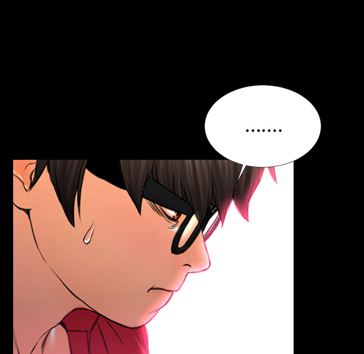 [韩国漫画] S商店的她 调教,熟女人妻,巨乳大奶#[144P]-124