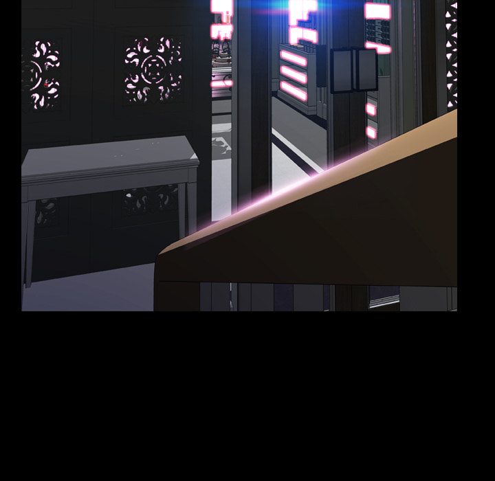 [韩国漫画] S商店的她 调教,熟女人妻,巨乳大奶#[144P]-13
