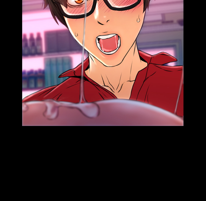 [韩国漫画] S商店的她 调教,熟女人妻,巨乳大奶#[144P]-140