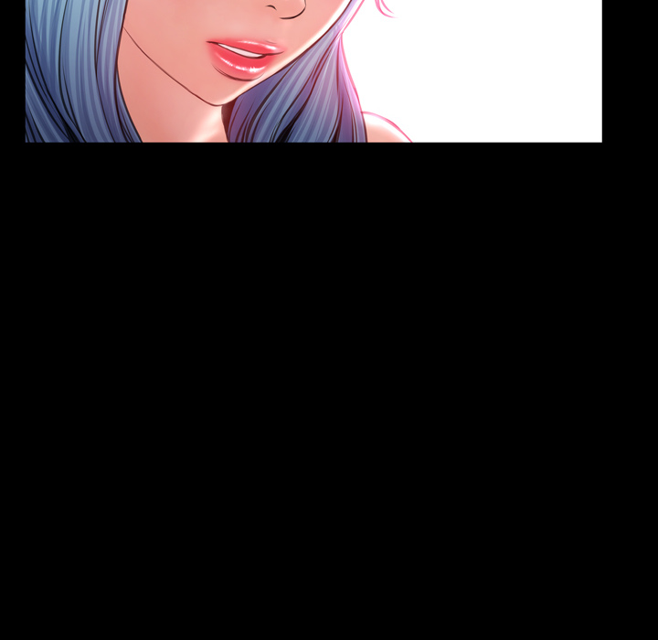 [韩国漫画] S商店的她 调教,熟女人妻,巨乳大奶#[144P]-18