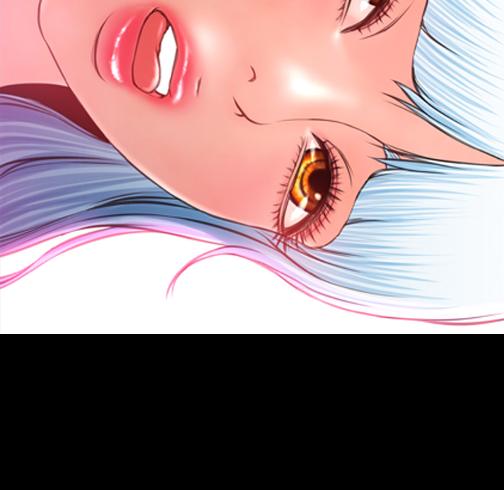 [韩国漫画] S商店的她 调教,熟女人妻,巨乳大奶#[144P]-42