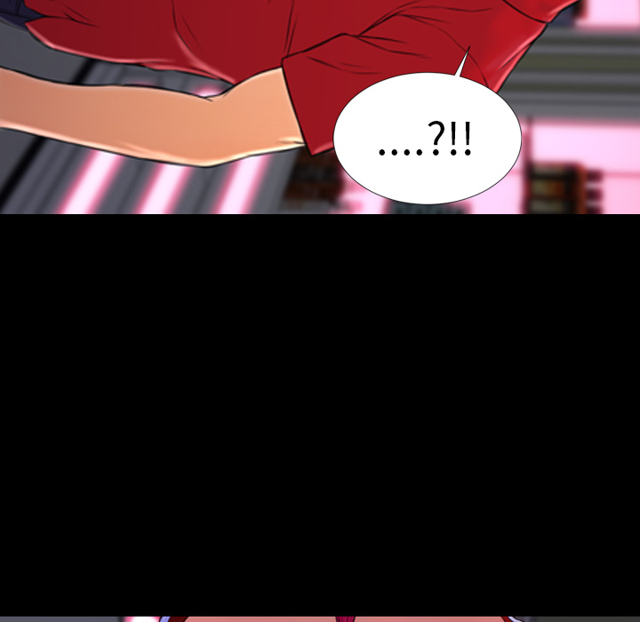 [韩国漫画] S商店的她 调教,熟女人妻,巨乳大奶#[144P]-48