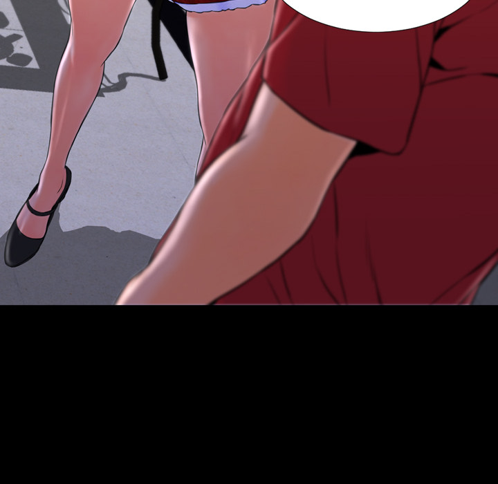 [韩国漫画] S商店的她 调教,熟女人妻,巨乳大奶#[144P]-6