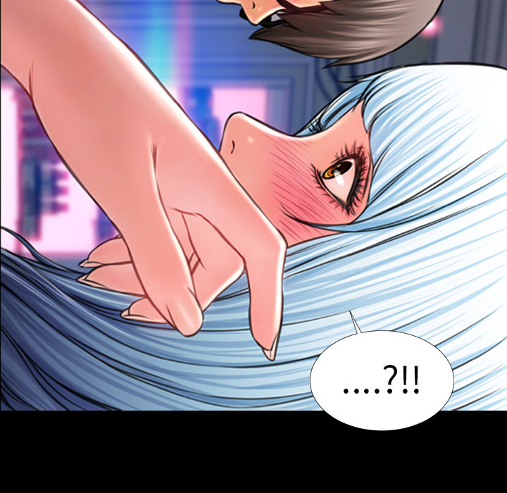 [韩国漫画] S商店的她 调教,熟女人妻,巨乳大奶#[144P]-64