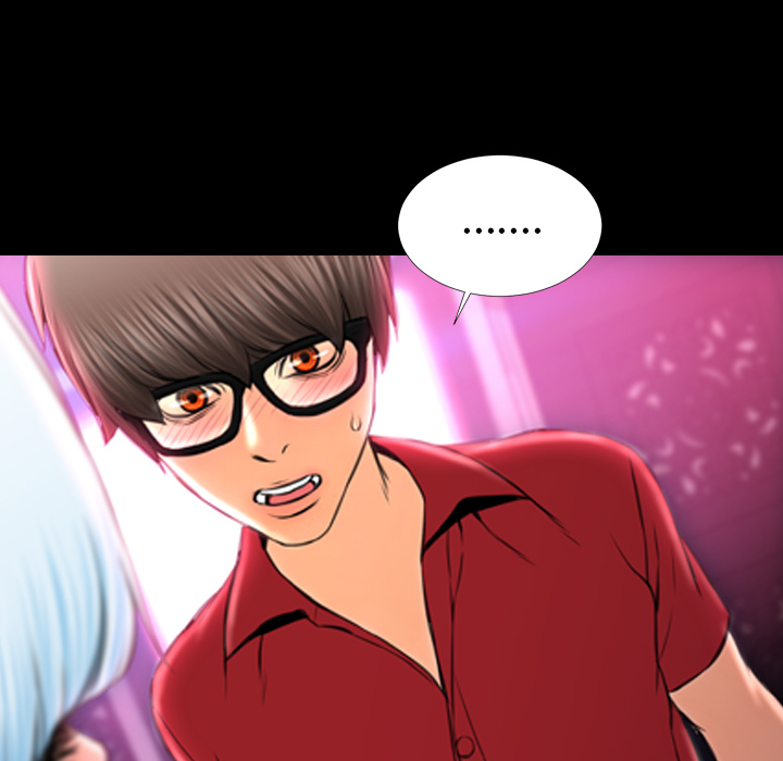 [韩国漫画] S商店的她 调教,熟女人妻,巨乳大奶#[144P]-7