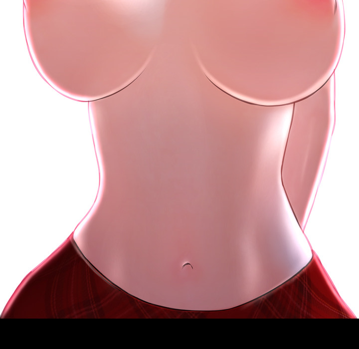 [韩国漫画] S商店的她 调教,熟女人妻,巨乳大奶#[144P]-74