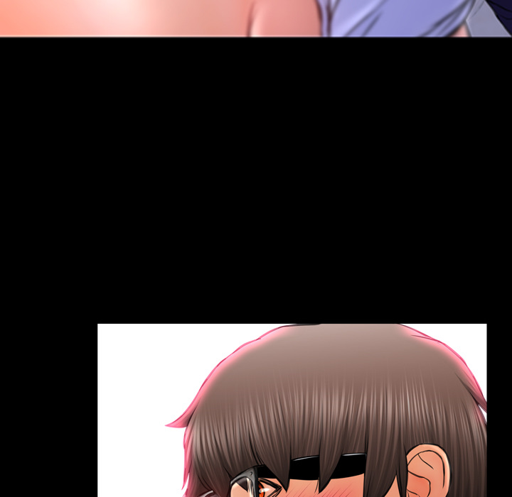 [韩国漫画] S商店的她 调教,熟女人妻,巨乳大奶#[144P]-9