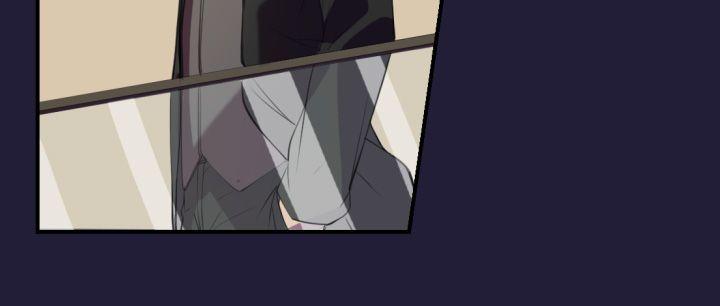 [Manhwa] Angel's tears Love, big tits, OL#[19P]-10