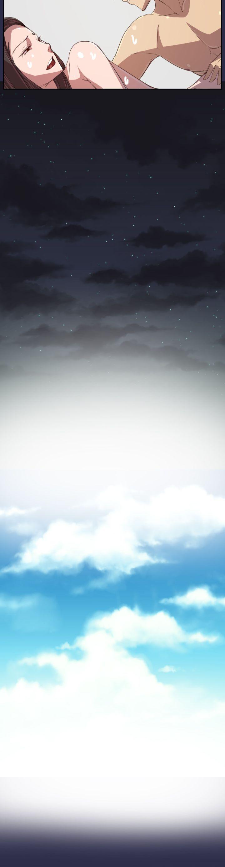 [Manhwa] Angel's tears Love, big tits, OL#[23P]-11
