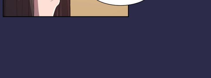 [Manhwa] Angel's tears Love, big tits, OL#[31P]-2